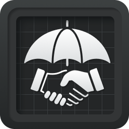 Risk Management for Jira