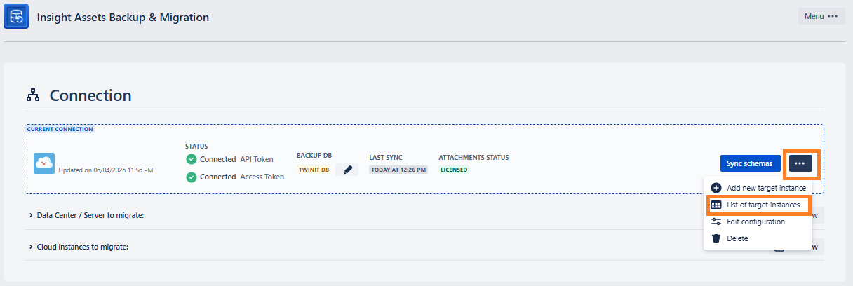 List Of Target Instance-20260618-114946.png