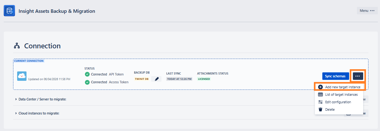 Add New Target Instance-20260618-112501.png