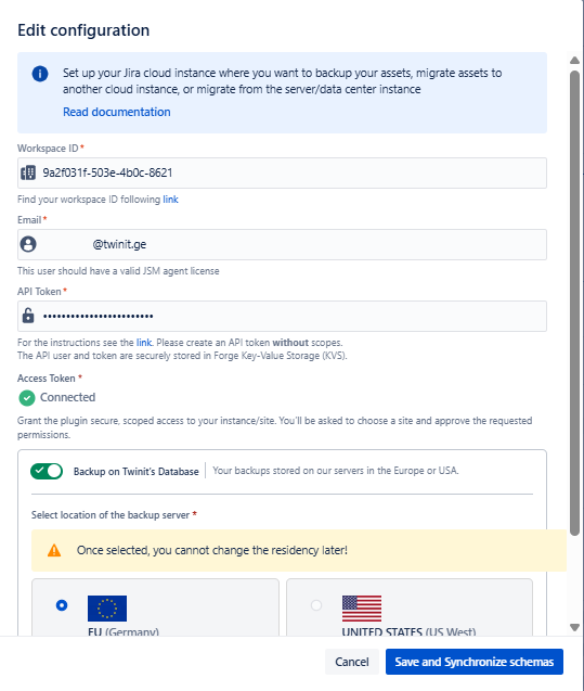 Edit Config-20260618-125143.png