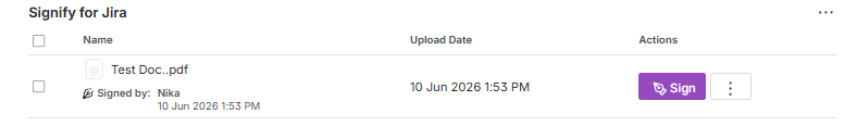 signed by.png