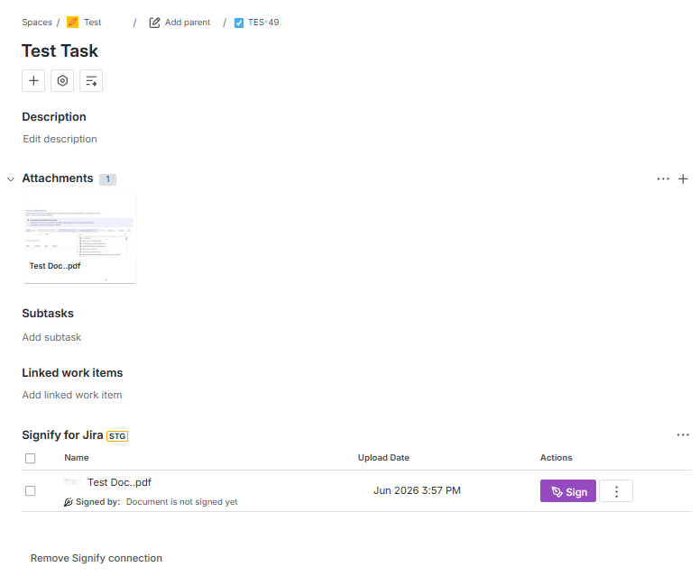 jira view.png