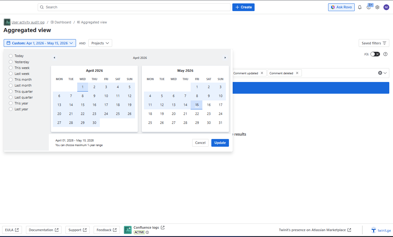 date search.png