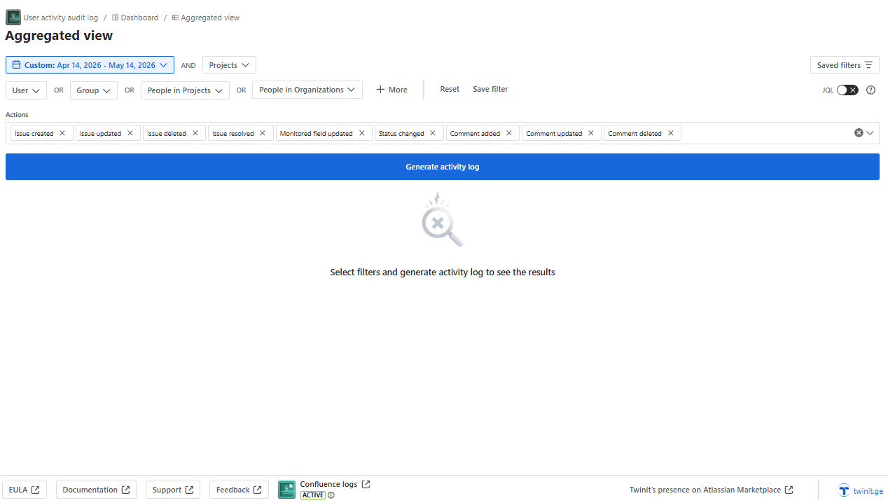 getting started.png