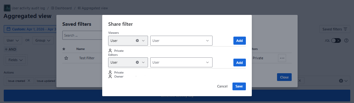 share filter.png