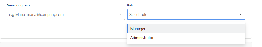 role (permissions).png