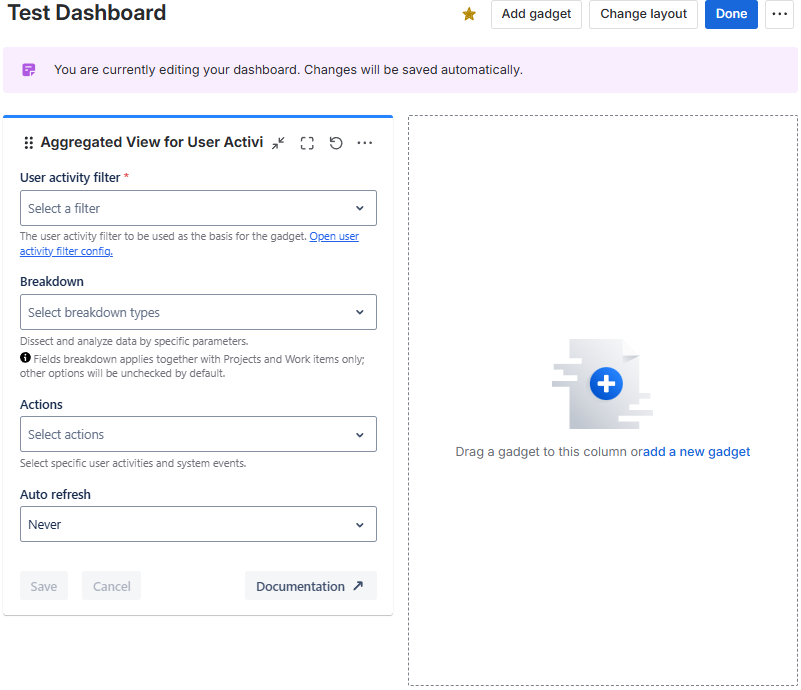 aggregated dashboards.png
