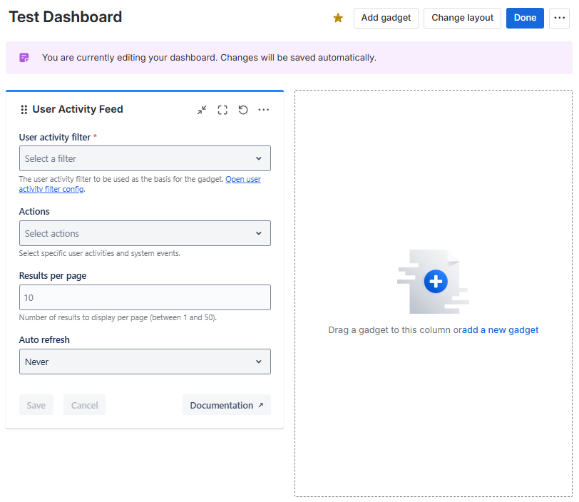 User Activity Feed dashboard.png