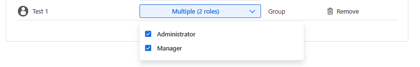 change roles (permissions).png