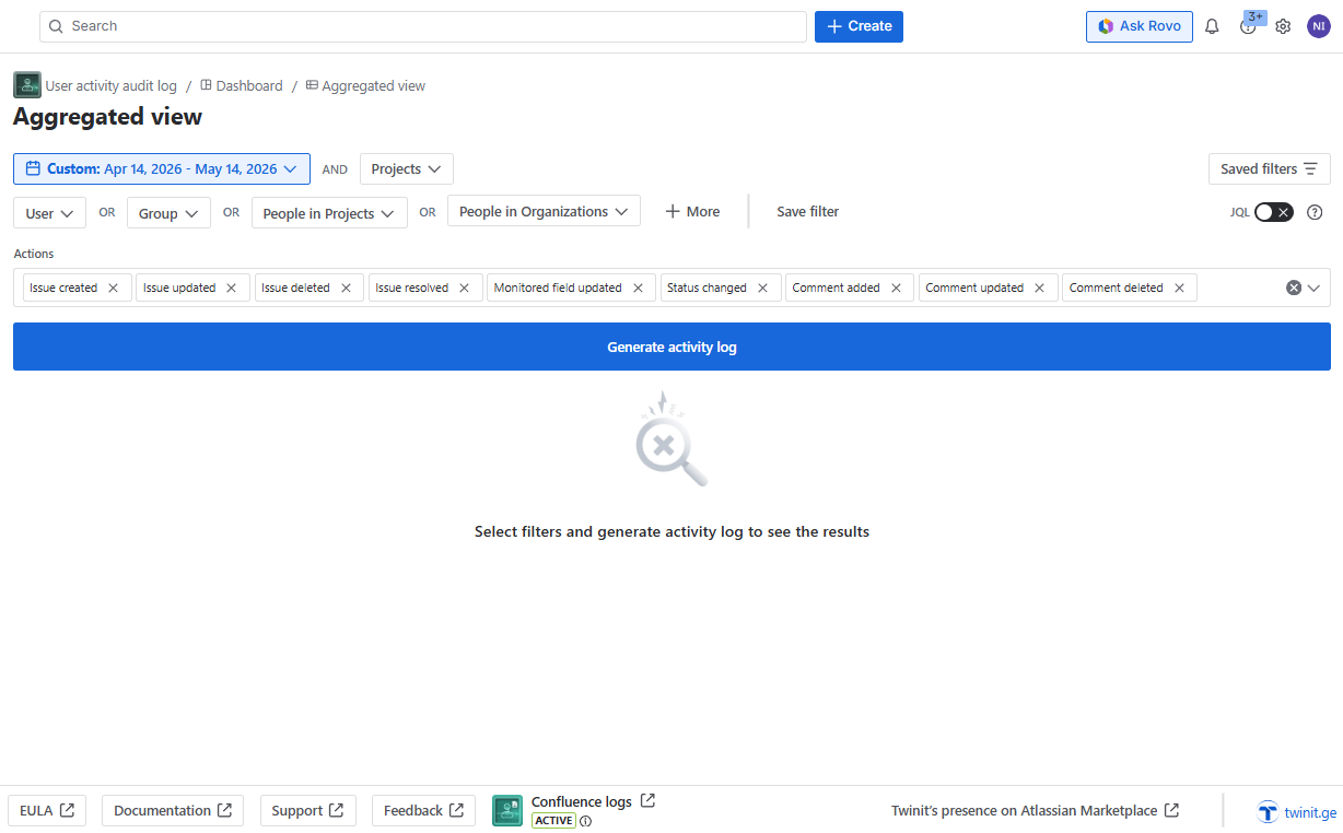 dashboard view.png