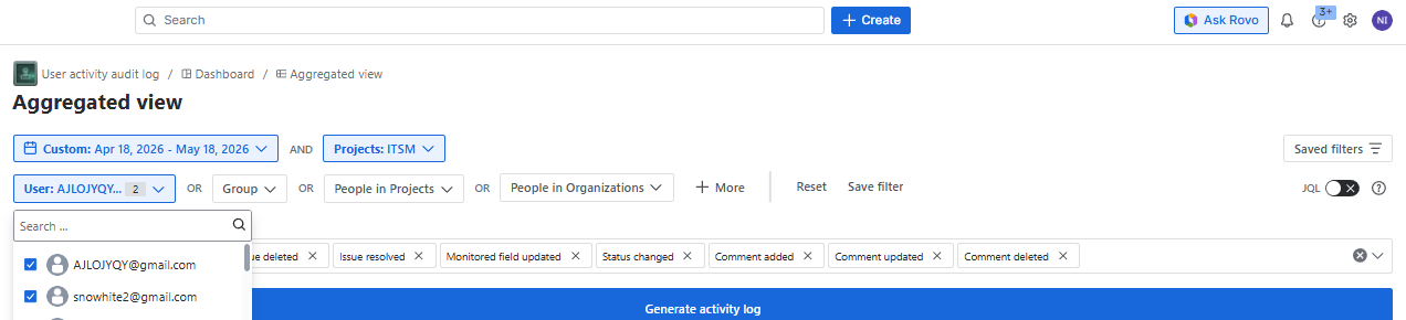 Selected Users.png