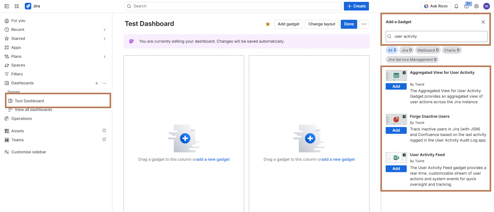 Edit dashboard.png